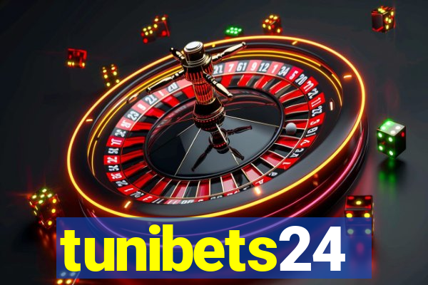 tunibets24