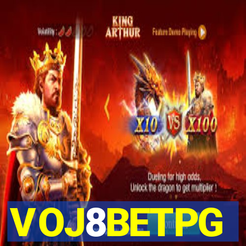 VOJ8BETPG