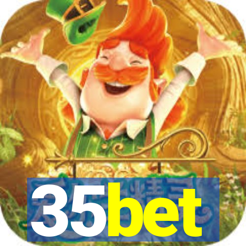 35bet
