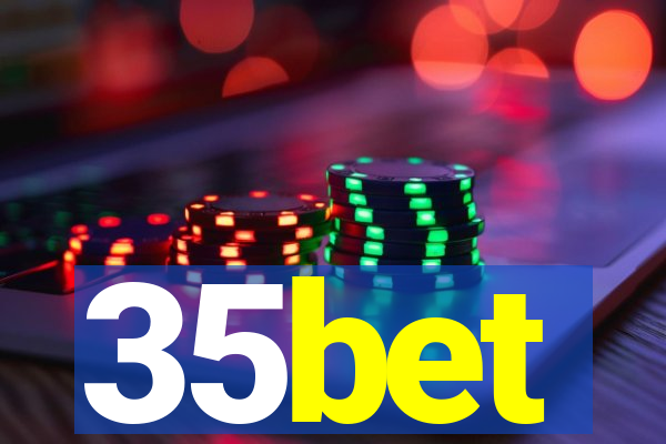 35bet