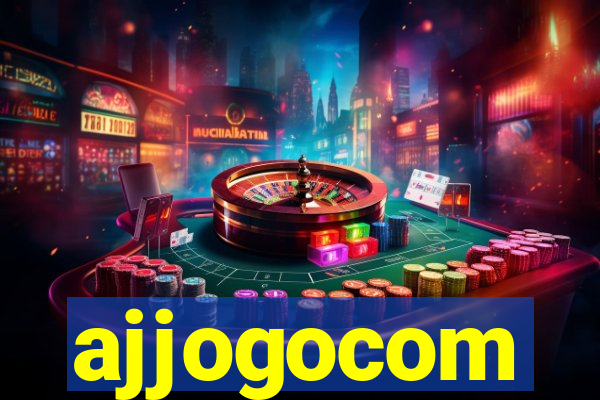 ajjogocom