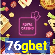 76gbet