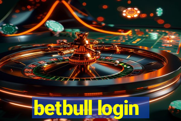 betbull login