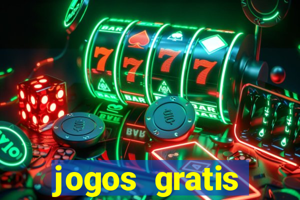 jogos gratis nintendo switch