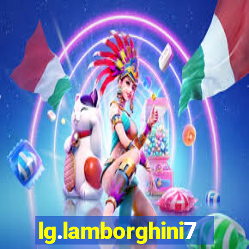 lg.lamborghini777bet.com