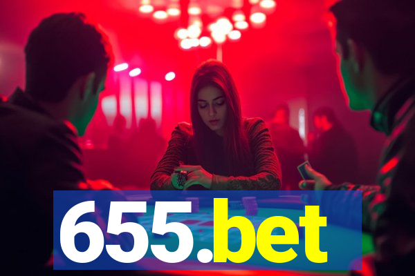 655.bet