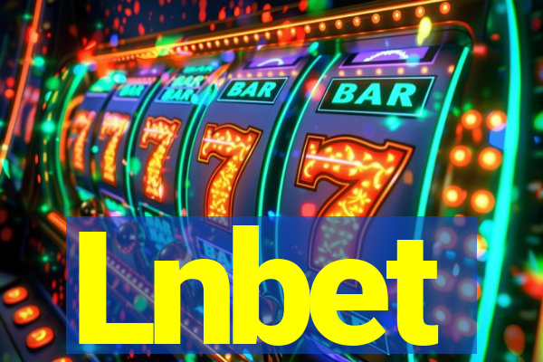 Lnbet