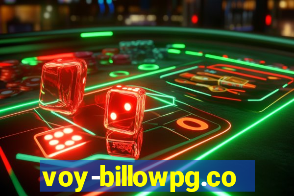 voy-billowpg.com