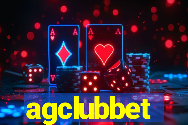 agclubbet
