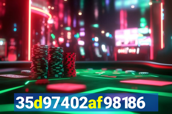 vip777.bet