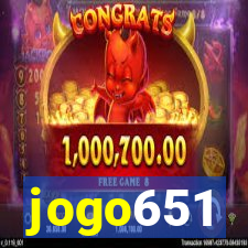 jogo651