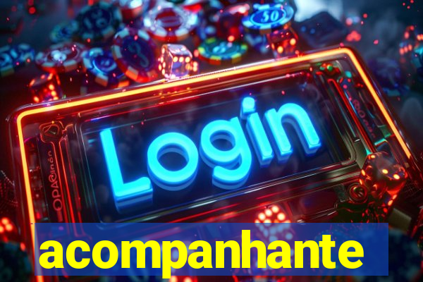 acompanhante masculino porto velho