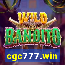 cgc777.win