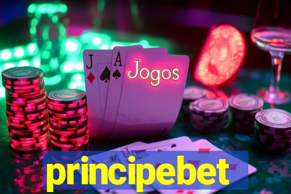 principebet