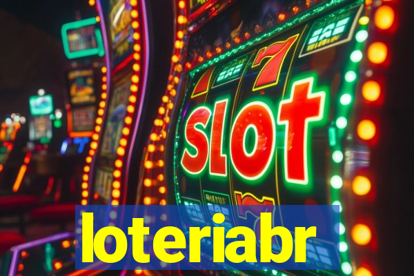 loteriabr