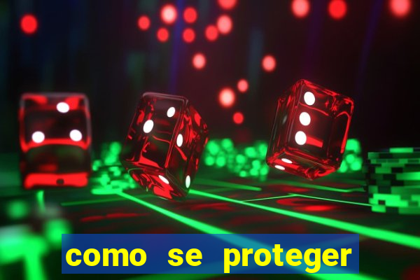 como se proteger de uma guerra nuclear no brasil