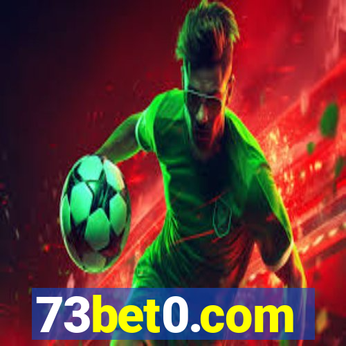 73bet0.com