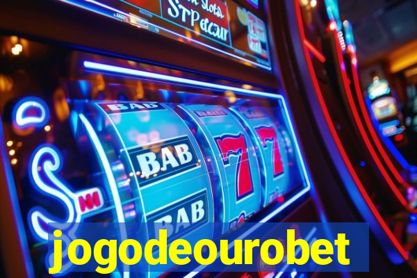 jogodeourobet