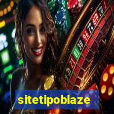 sitetipoblaze