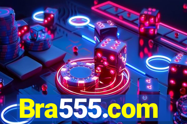 Bra555.com