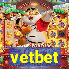 vetbet