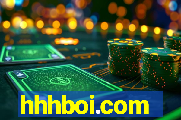 hhhboi.com