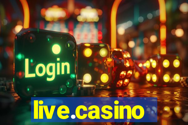 live.casino
