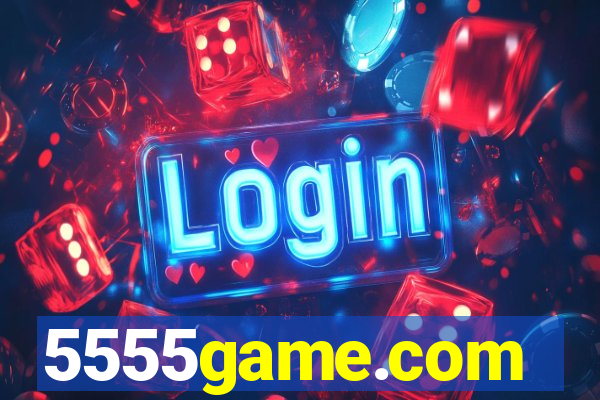 5555game.com