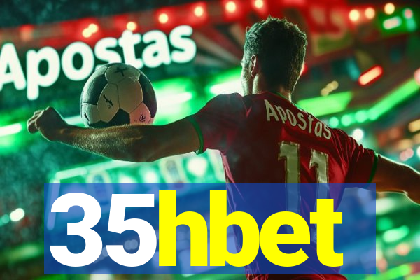 35hbet