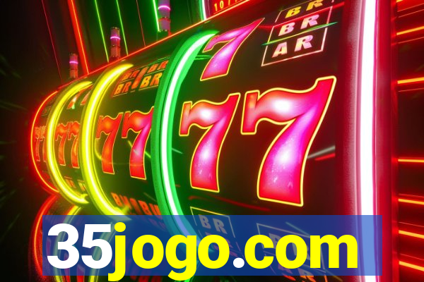 35jogo.com
