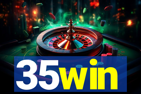 35win