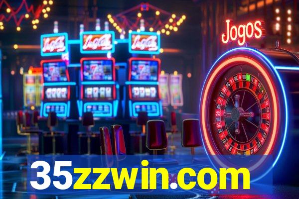 35zzwin.com