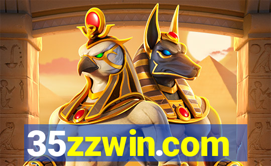 35zzwin.com
