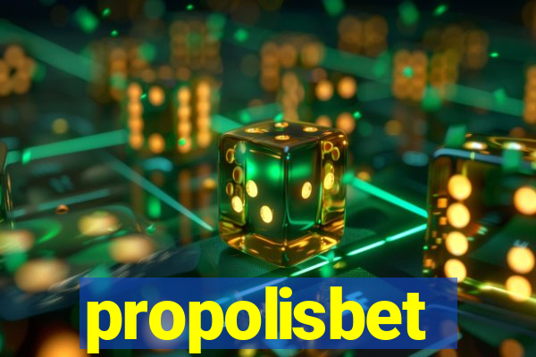 propolisbet