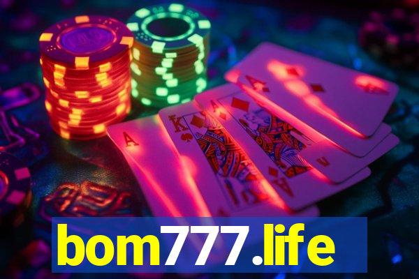bom777.life