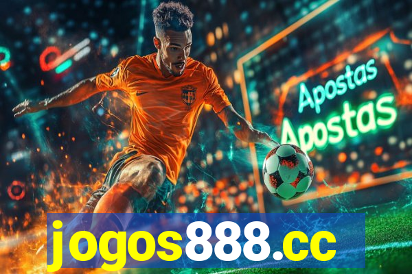 jogos888.cc
