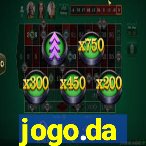jogo.da