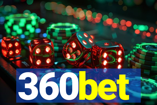 360bet