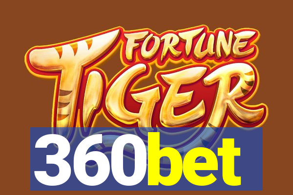 360bet