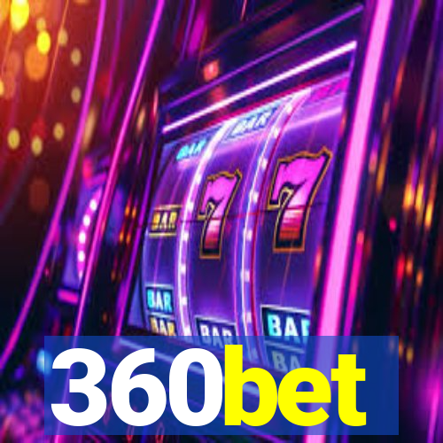 360bet