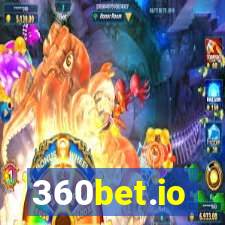 360bet.io