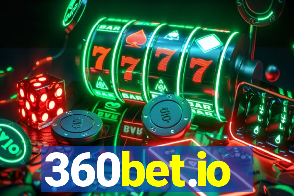 360bet.io