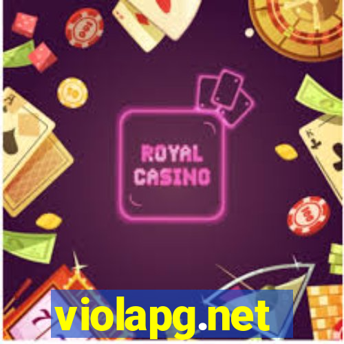 violapg.net