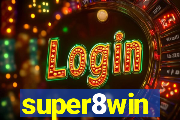 super8win
