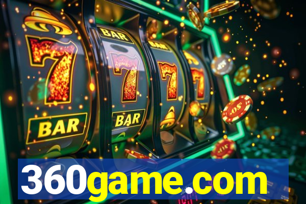 360game.com