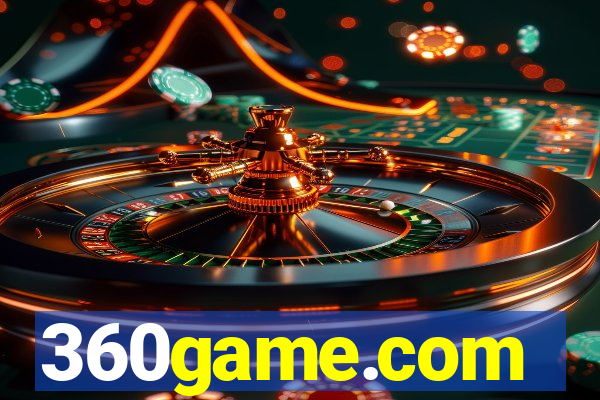 360game.com