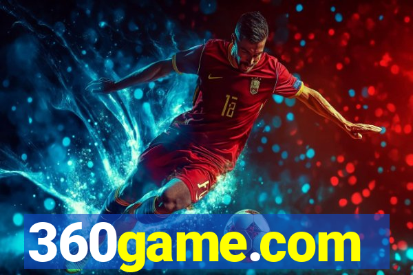 360game.com