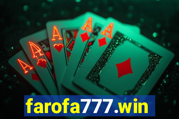 farofa777.win