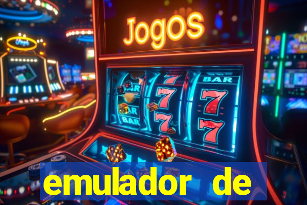 emulador de nintendo switch