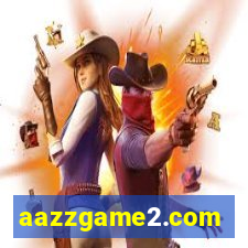 aazzgame2.com